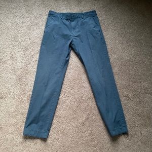 Brooks Brothers Pants